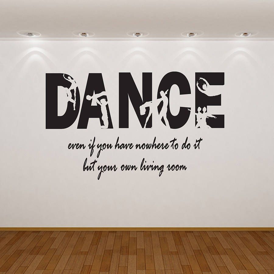 39 Best Hip Hop Dancer Quotes