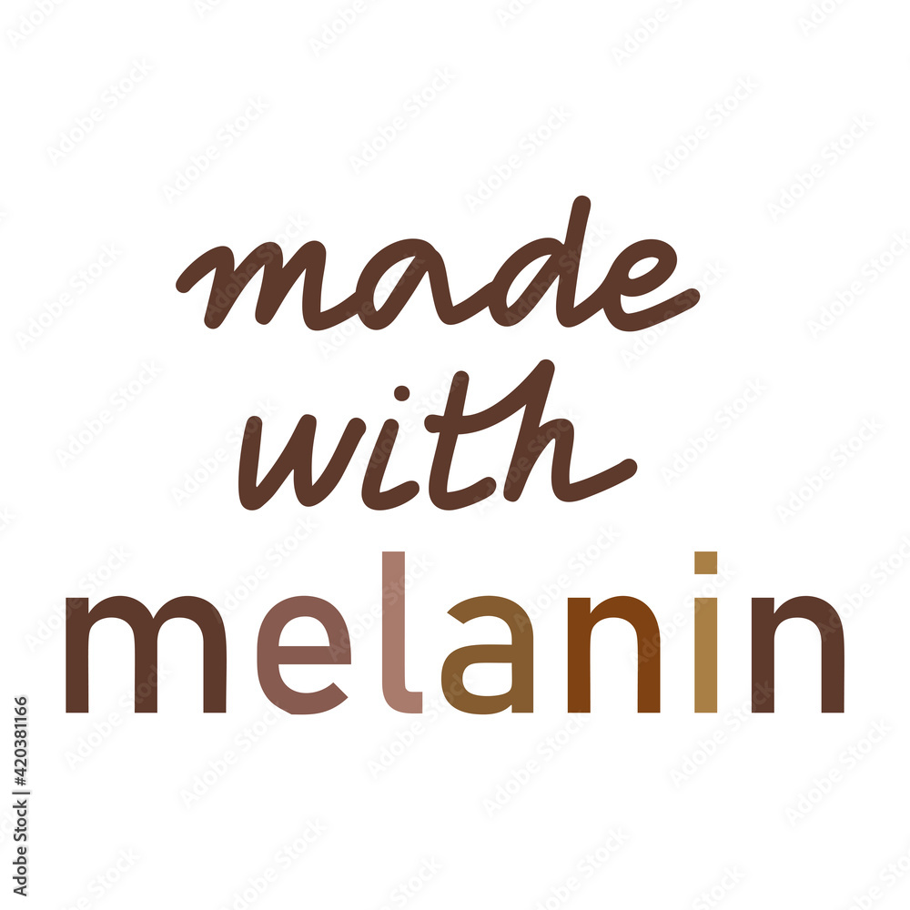 60 Best Melanin Quotes