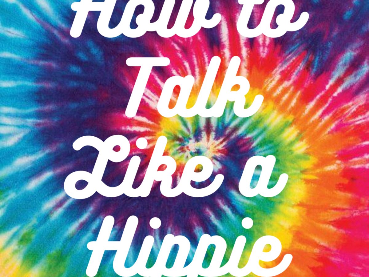 35 Best Stoner Hippie Quotes