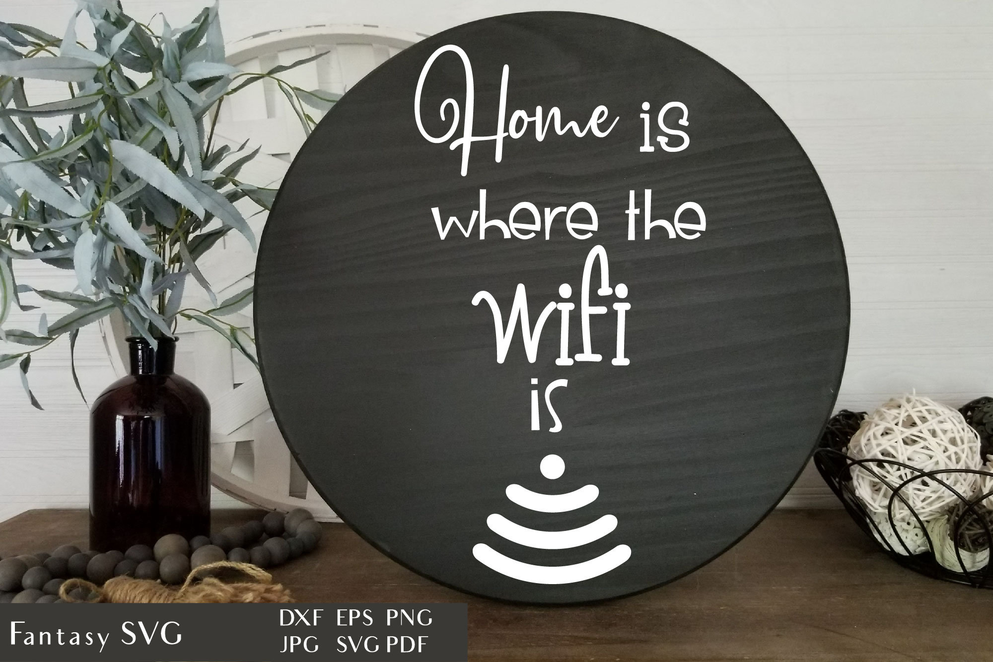42 Best Wifi Quotes
